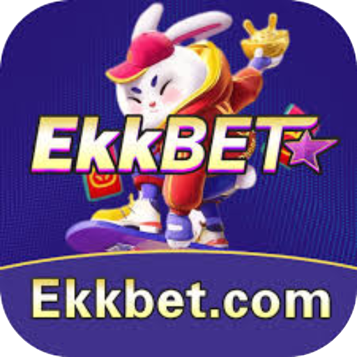 ekkbet.COM